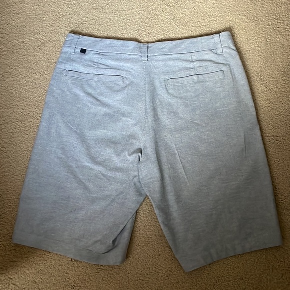 LULULEMON Men’s Shorts. - Picture 5 of 12
